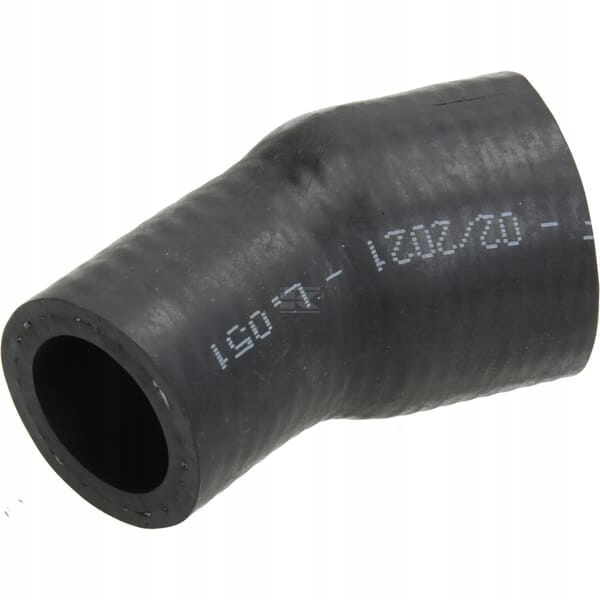 Hadice 5144319 New Holland Cnh