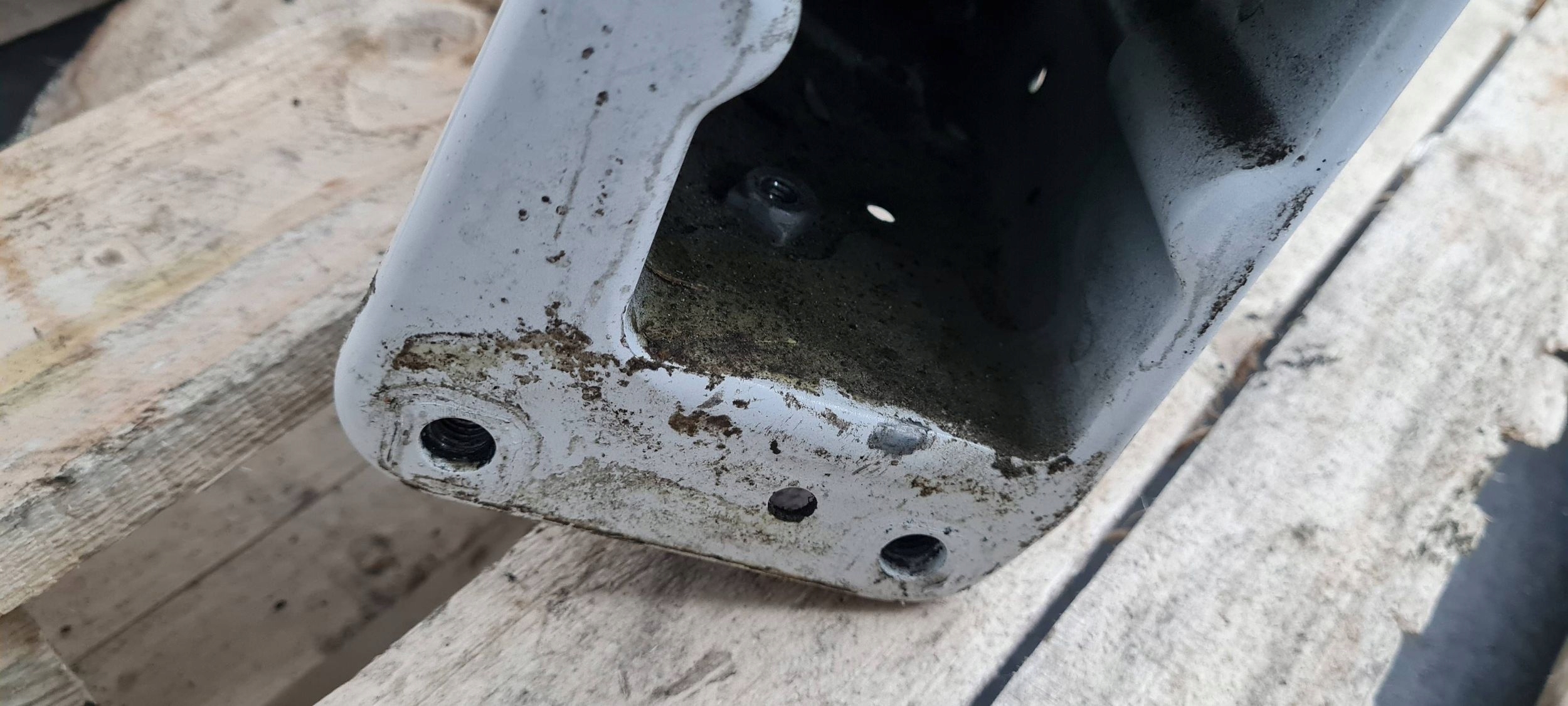 A5 8T LIFT S5 quarter front front right right front LY9C A4 B8 S4