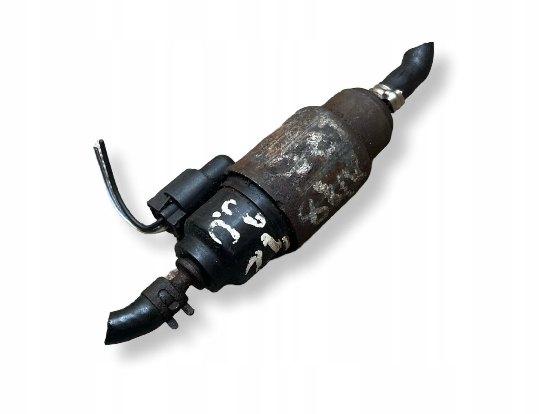 feed pump dawkujaca Land Rover Discovery 4 L319 2011 9002853F
