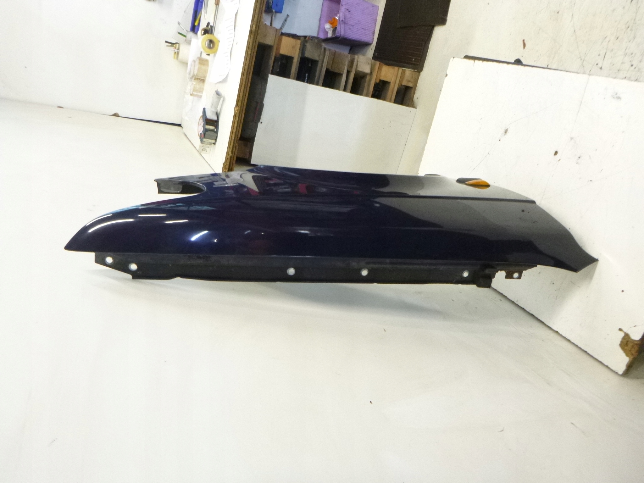parafango Destra Saab 9-3 1998r.