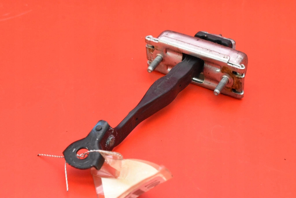 limiter door left front CJ54-S23552-AA FORD KUGA MK2 13-20