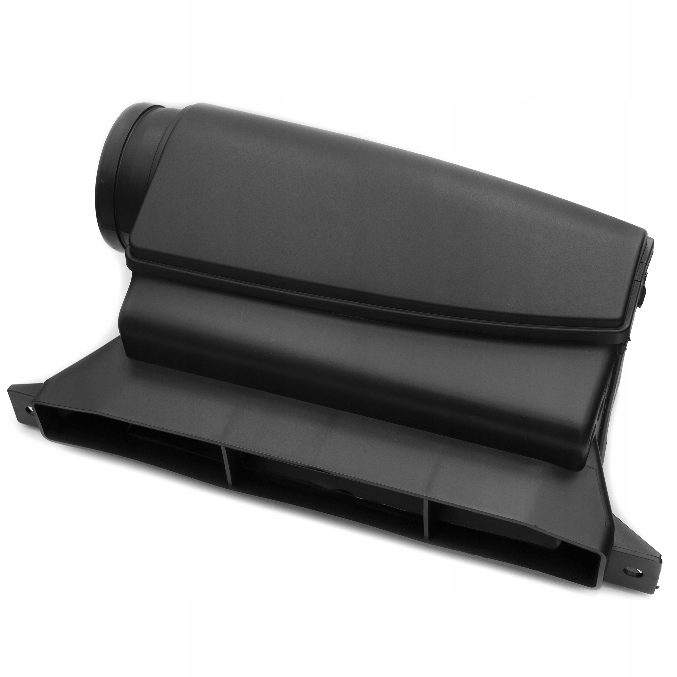 WLOT POWIETRZA VW PASSAT B6 B7 CC 1,9 2,0 TDI 05- TIGUAN SHARAN DOLOT KIERO