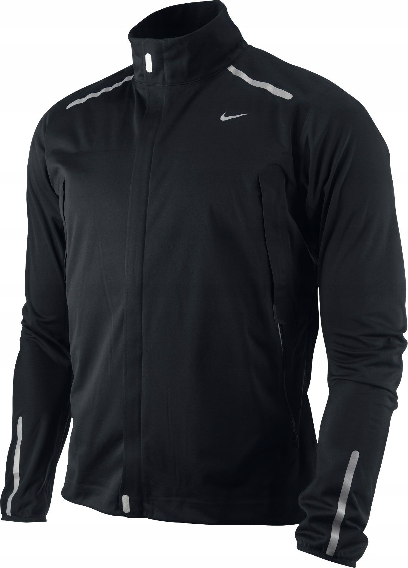 Kurtka do biegania Nike Storm Fly X Jacket, rozmiar M