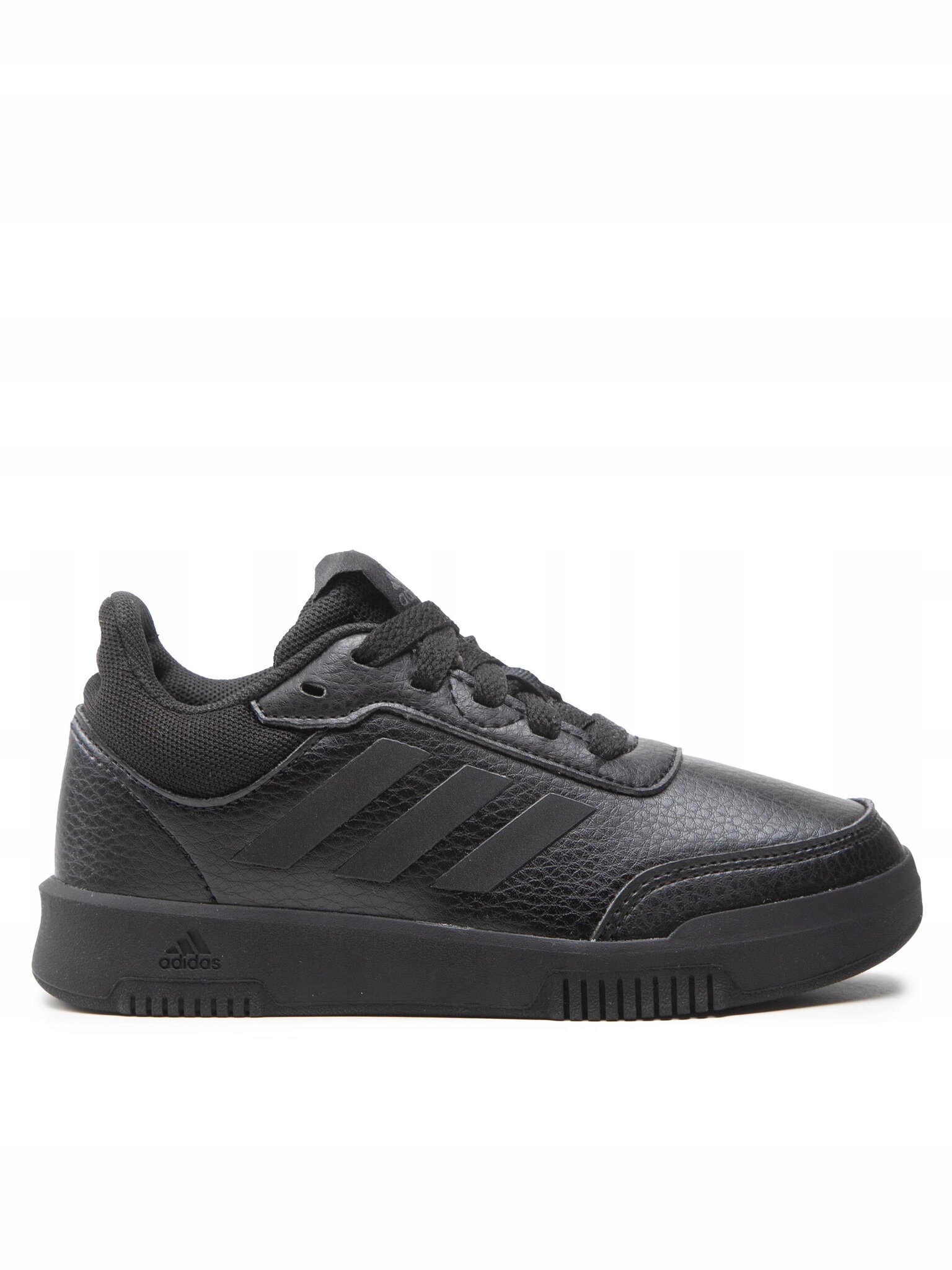 Dětské boty adidas Tensaur Sport 2.0 K vel. 36 2/3 GW6424