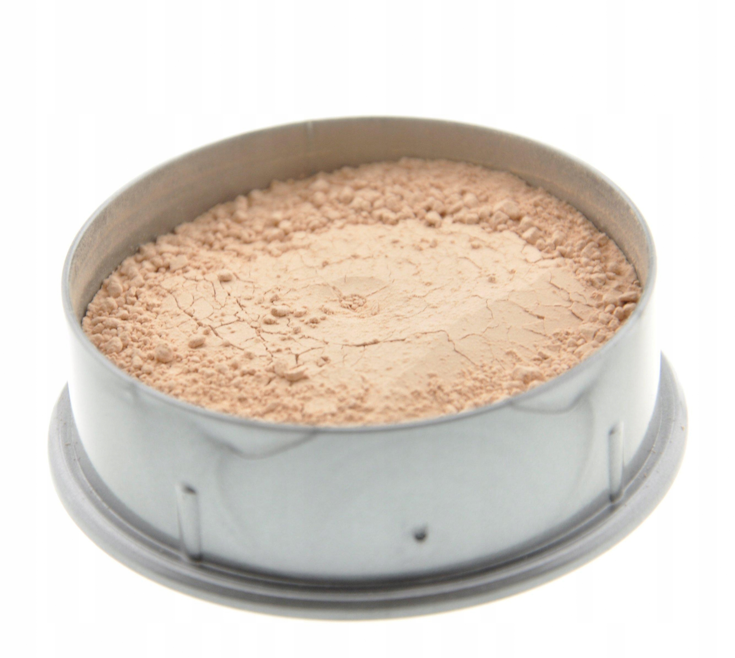 Kryolan Puder Transparentny 15g TL9