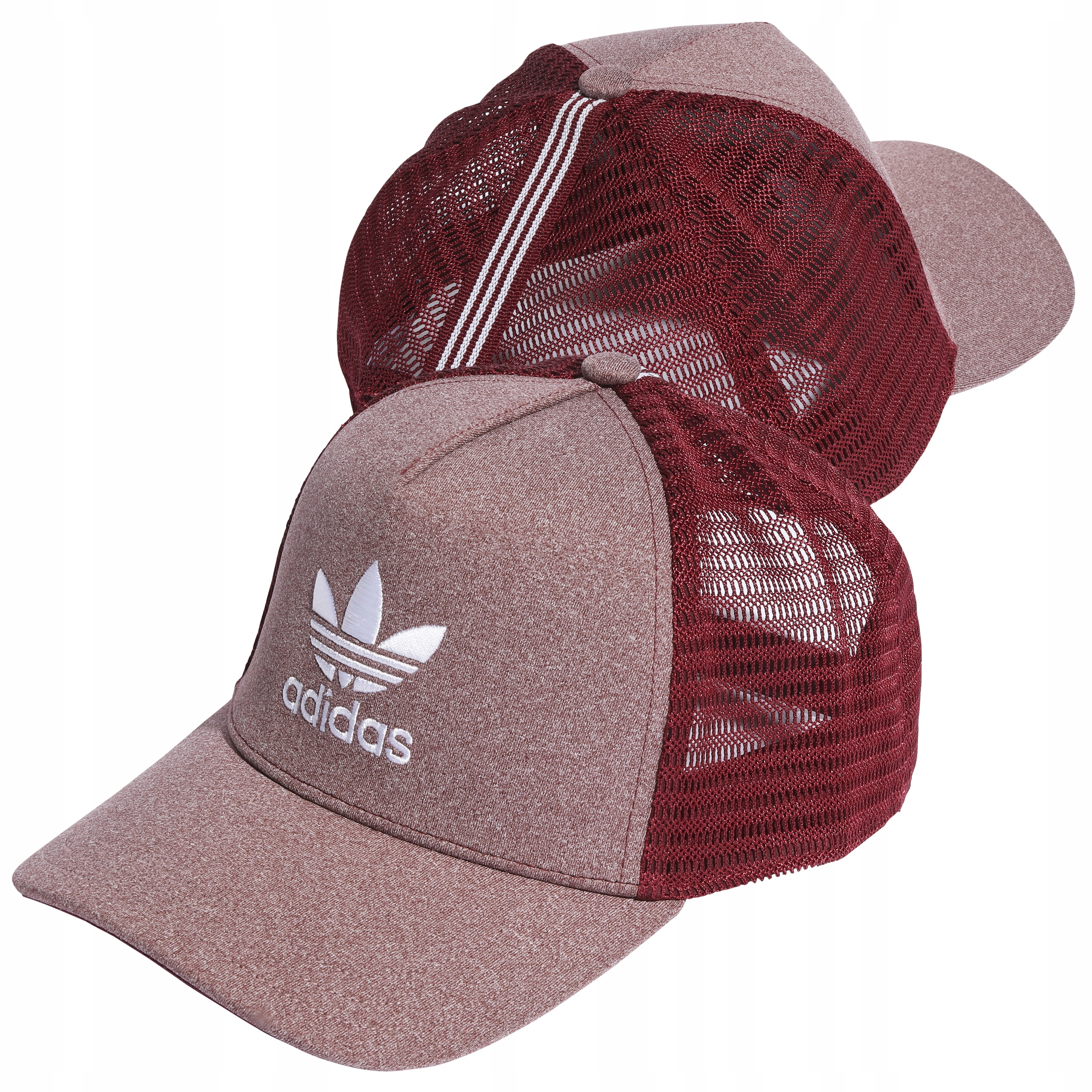 

Czapka Z Daszkiem Adidas Curved Cap