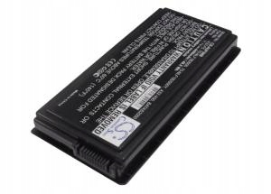 Akumulátor Asus F5 A32-F5 4400mAh
