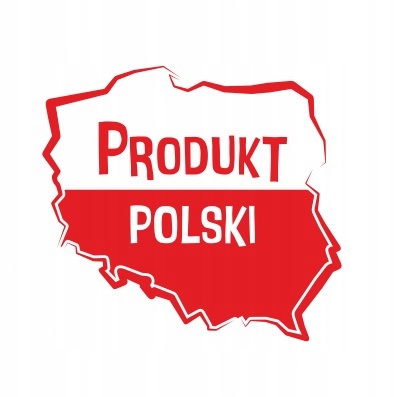 Podpórka książek czarna struktura, AD11 DESIGN Kod producenta AD11-L2