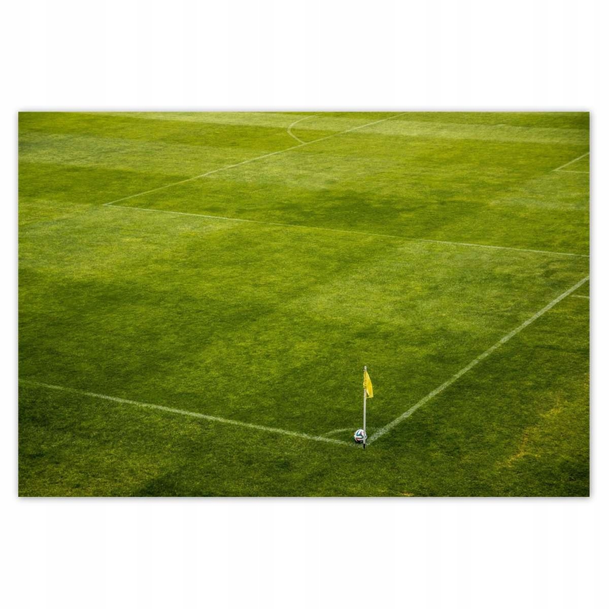 Plakáty 200x135 Hřiště