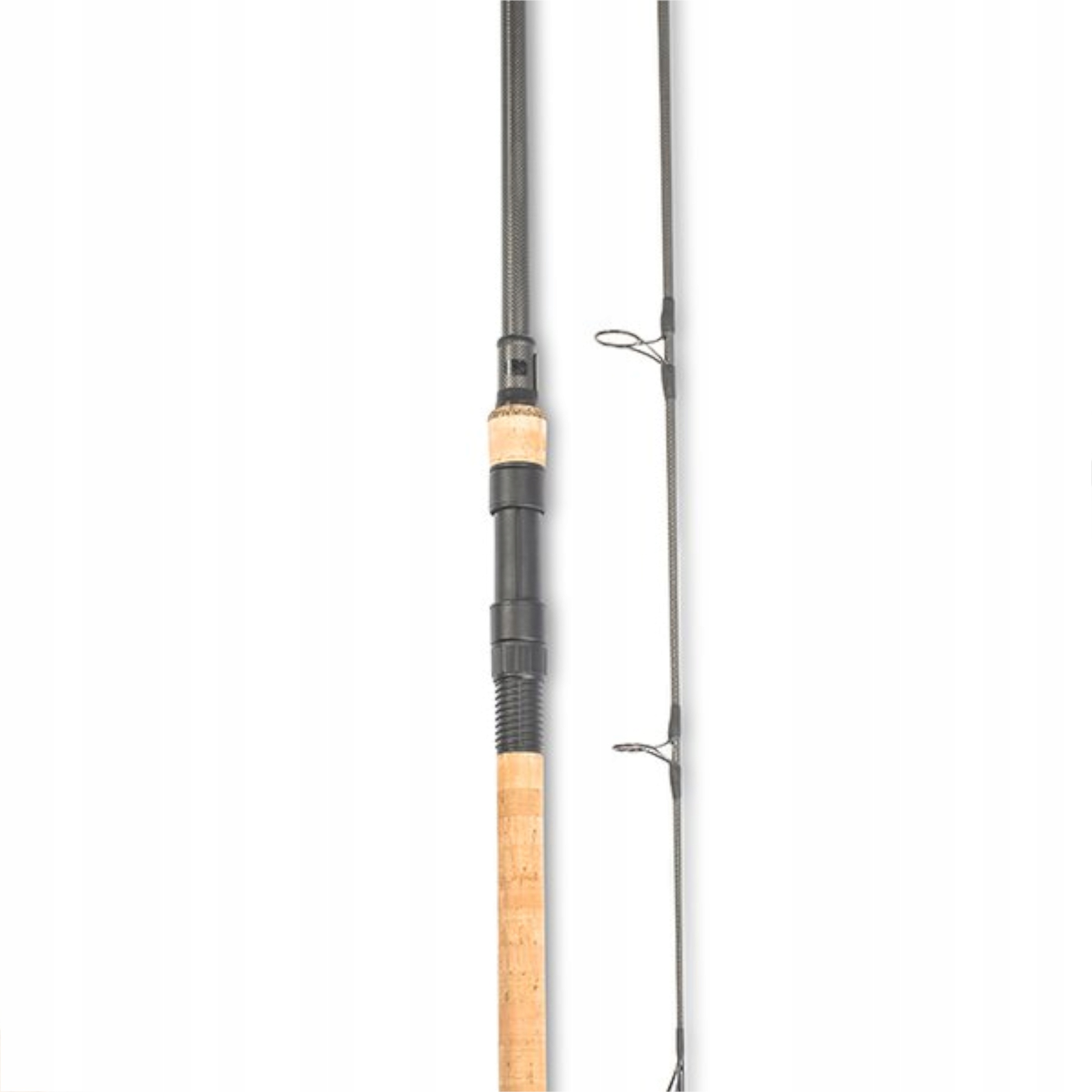 Wędka Karpiowa Nash Scope Cork 10 ft 3.5 lb