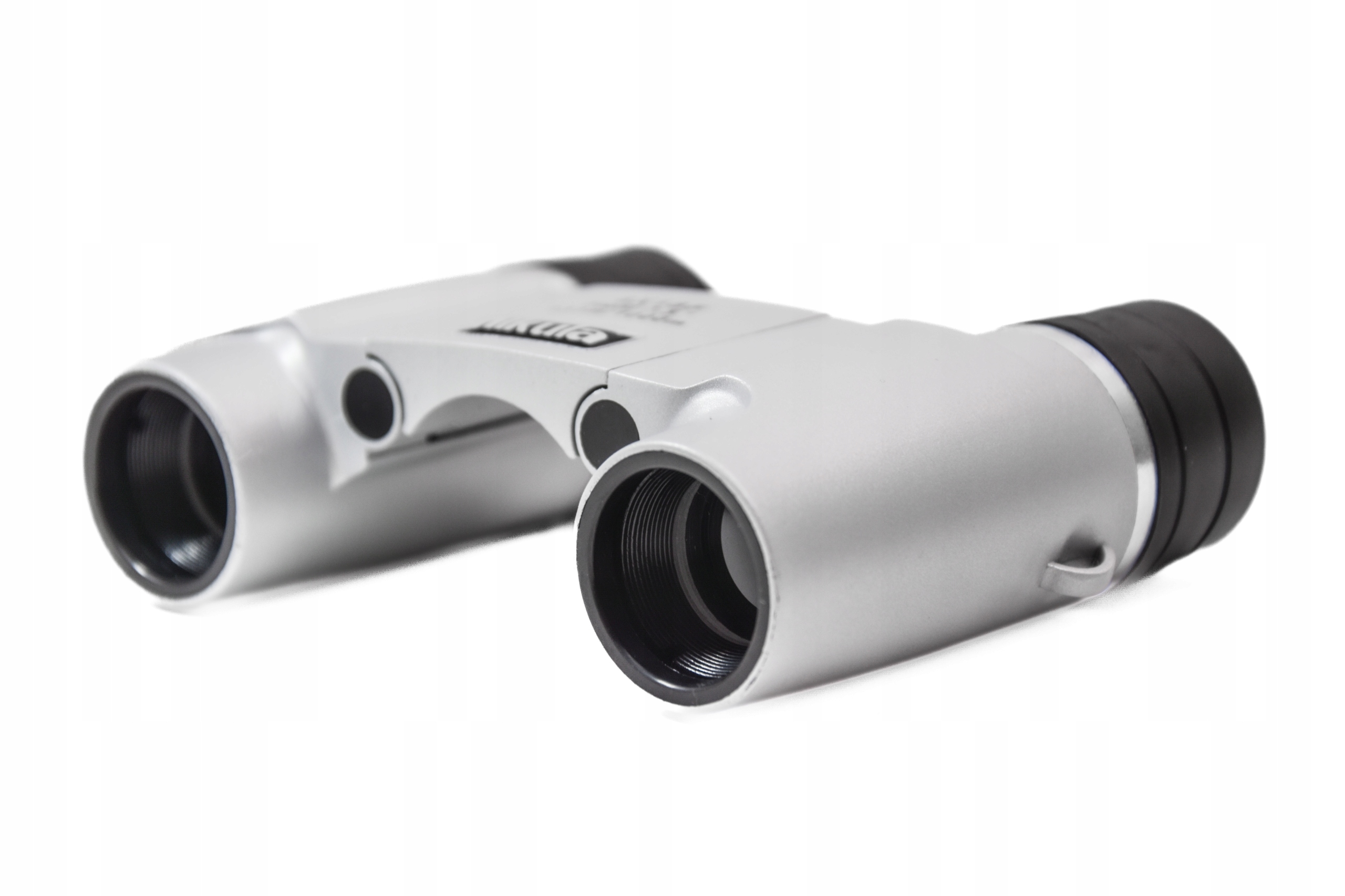 Dalekohled 6X18 Na Zápas Koncert Malá Pouzdro
