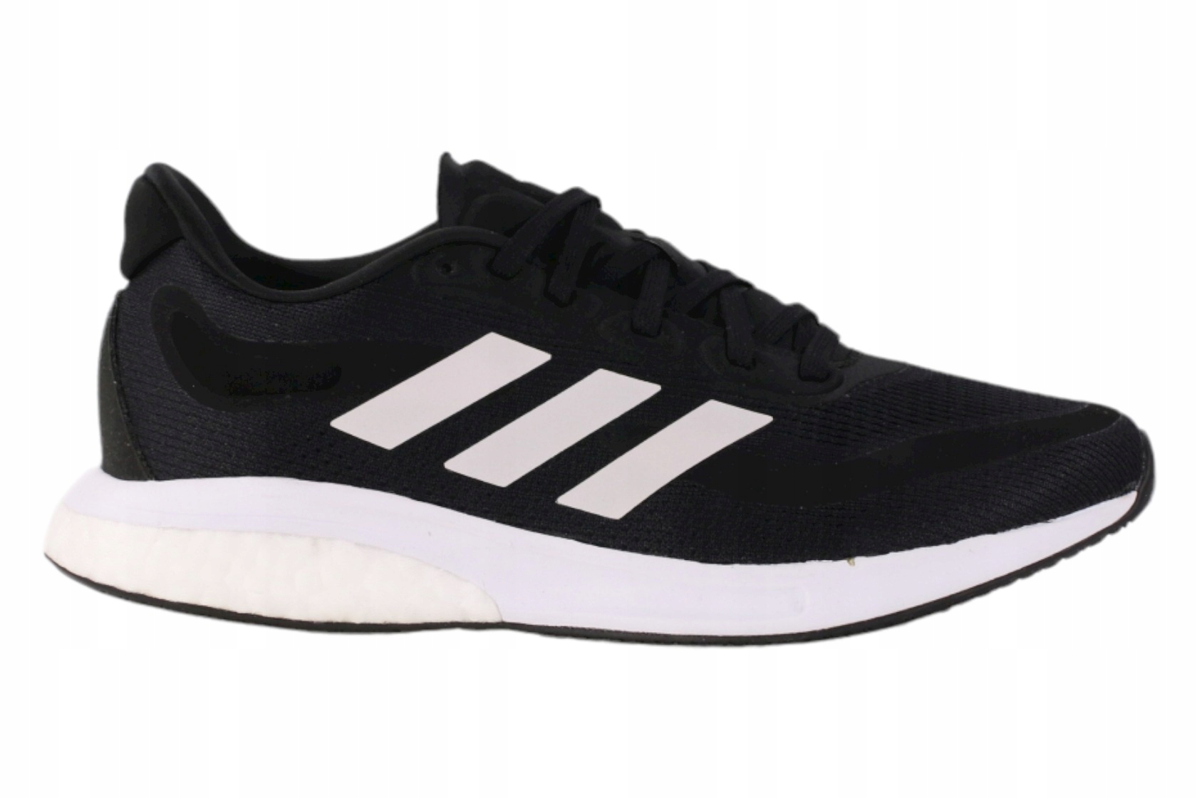 Dámské boty adidas Supernova W S42545