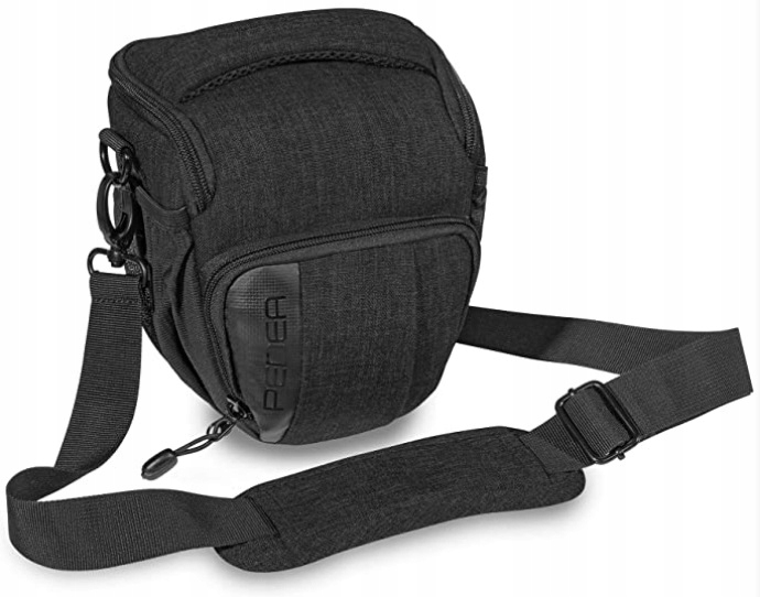 CANON 2000D + 18-55 IS II + Karta + Torba + Filtr + ŚCIERECZKA Marka Canon