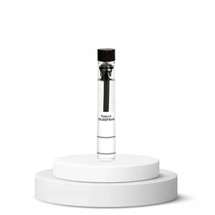 FM PURE ROYAL 504 Perfumy Unisex - próbka zapachu FM World