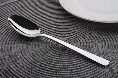 

Amefa Bliss Łyżka stołowa połysk