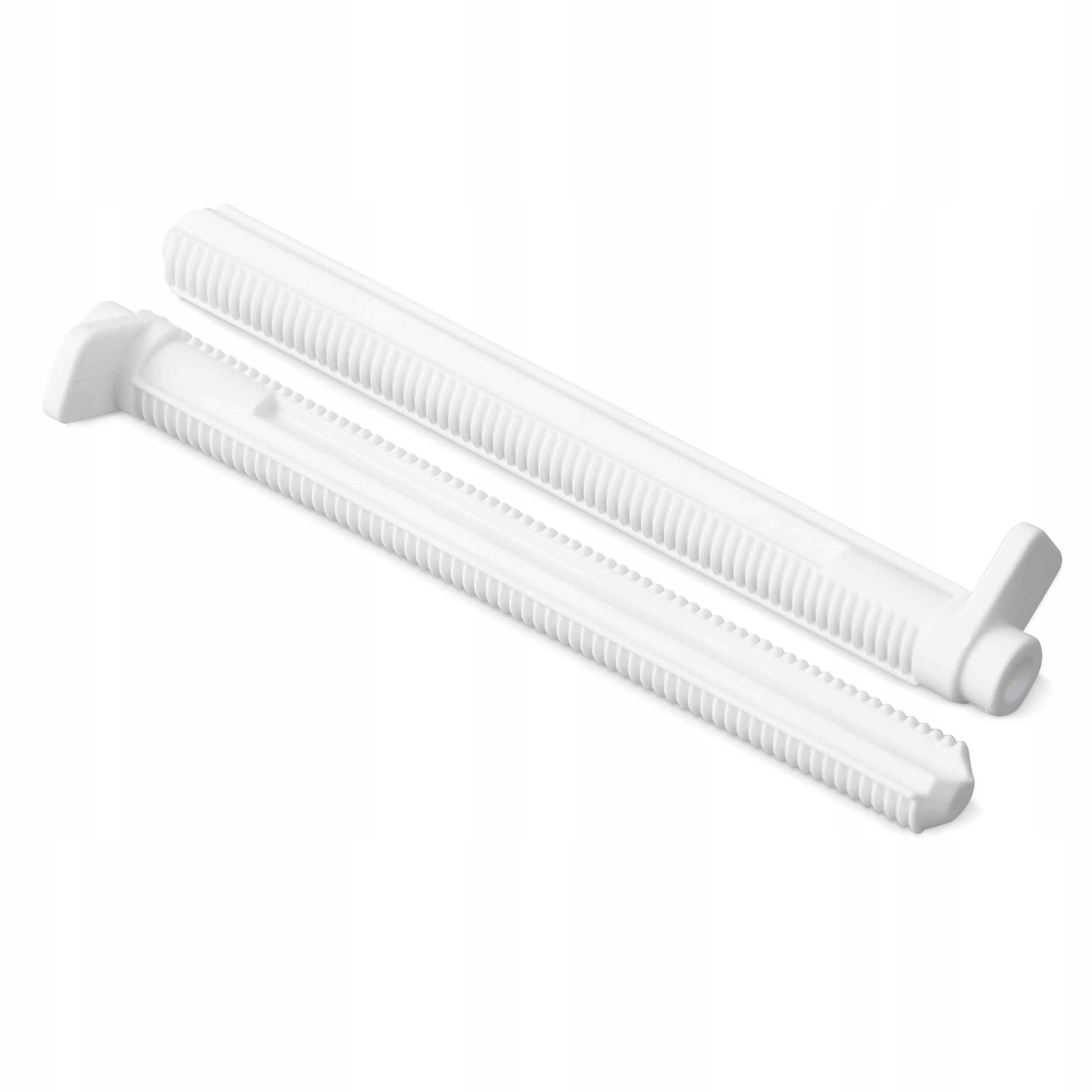 

Bolce dystansowe Geberit 240.173.00.1