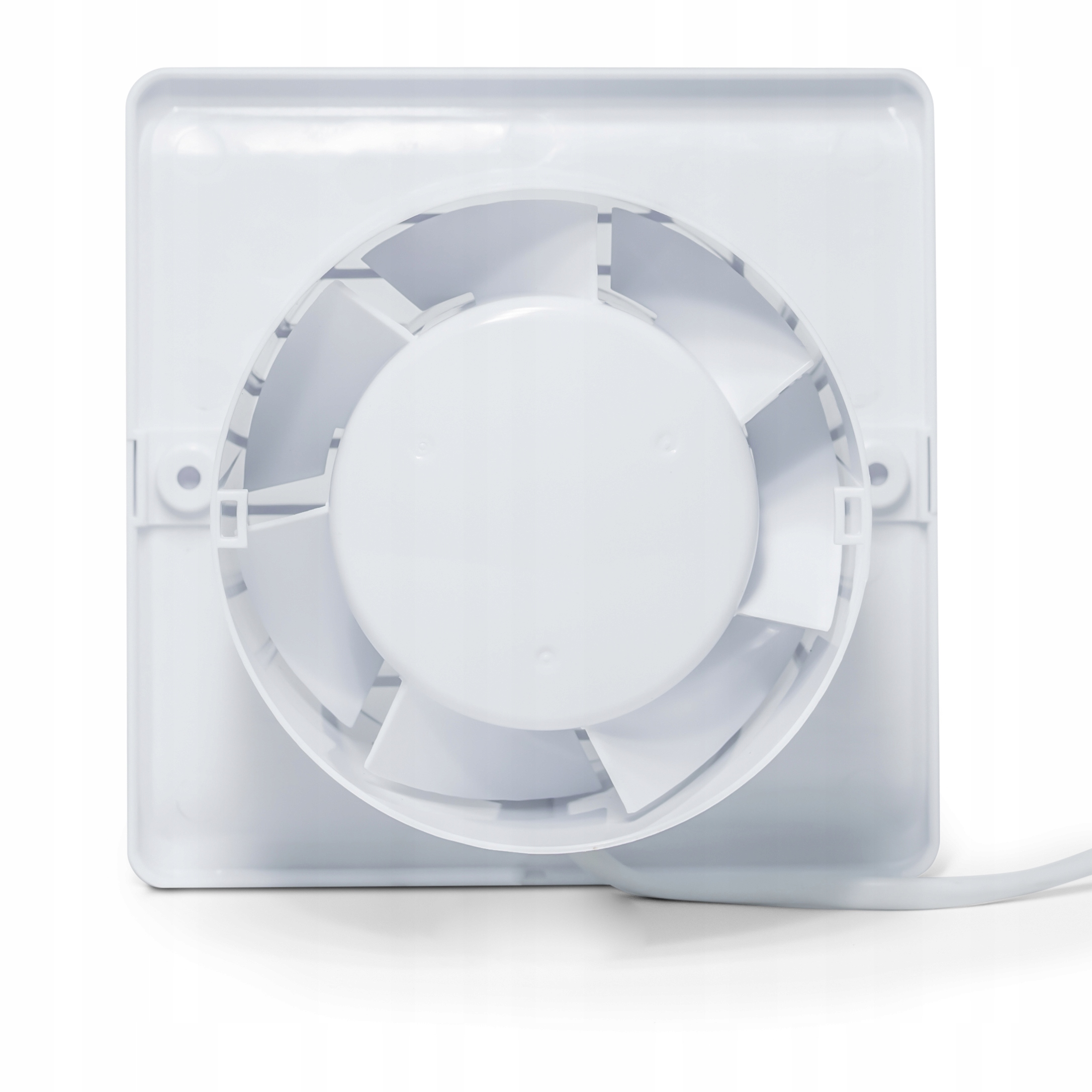 Wentylator ścienny airRoxy Planet Energy 100PS Marka airRoxy