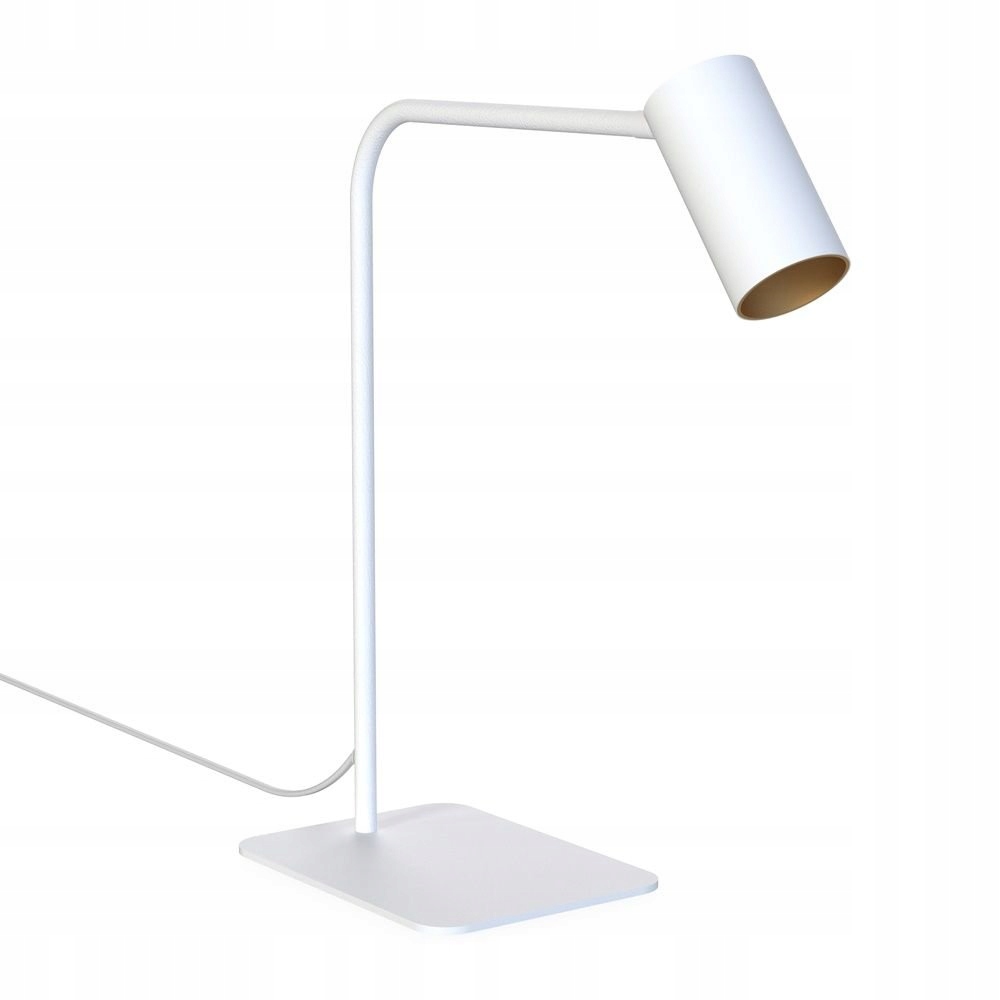 Stolová lampa Mono 7713 Nowodvorski