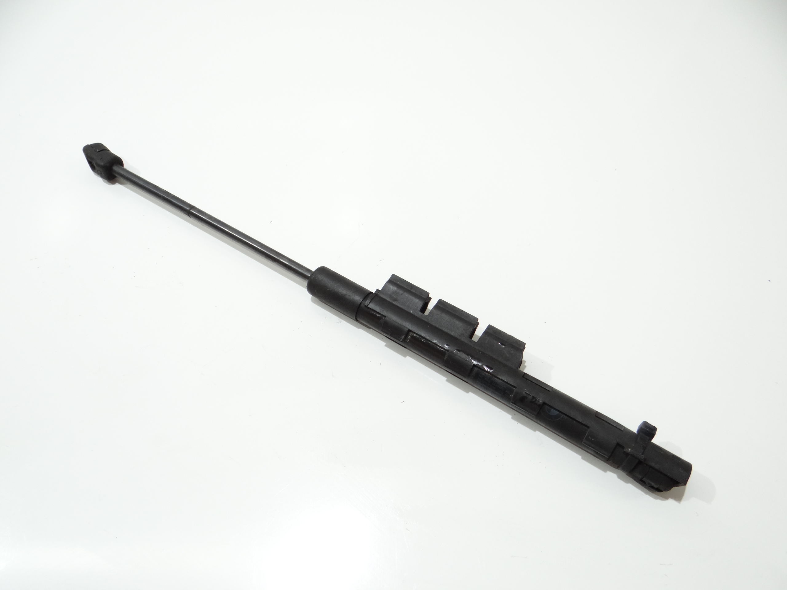 damper telescope bonnets BMW X5 E70 OE 7148346