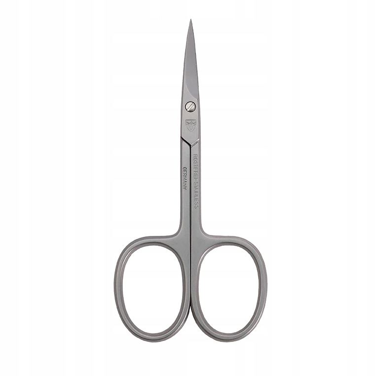 Kellermann nerezové nůžky na kůžičku v pouzdru Ae 1911