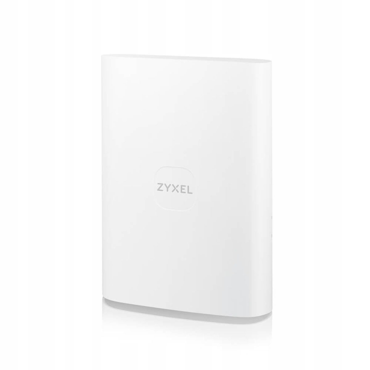Zyxel FWA70-EU0102F Venkovní a vnitřní 5G router s IP55