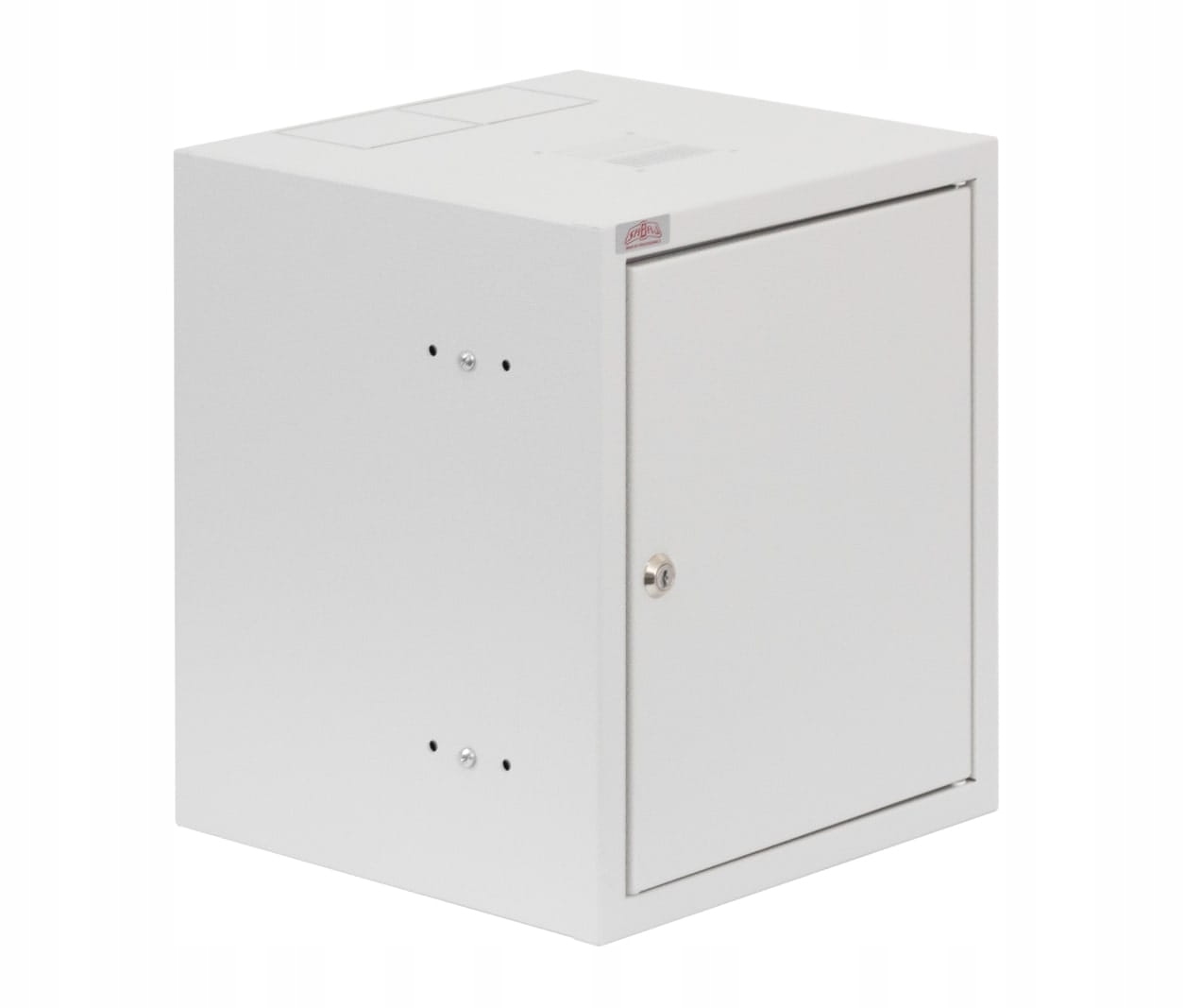 Szafa rack Sabaj System wisząca 10