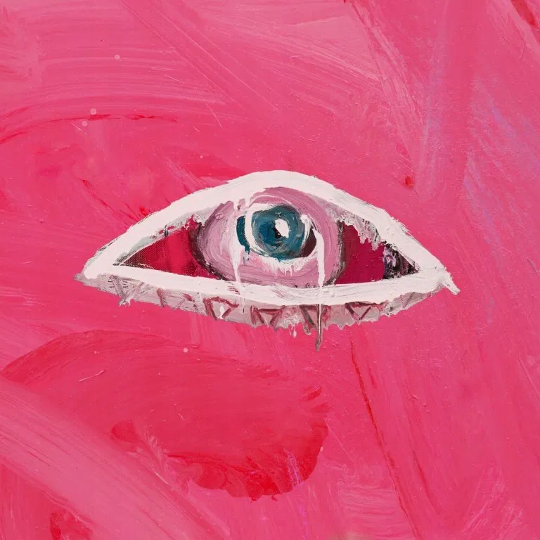 Of Monsters And Men: Fever Dream Vinyl (lp)