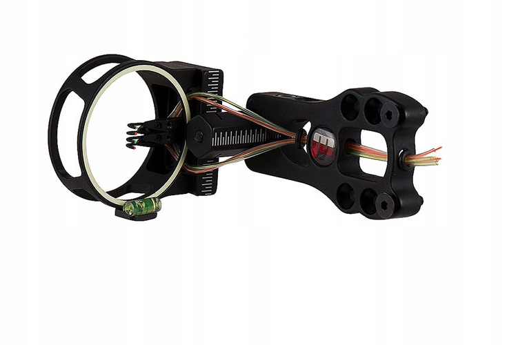 Zaměřovač oblouku 4 pinový Maximal Dusk Sight