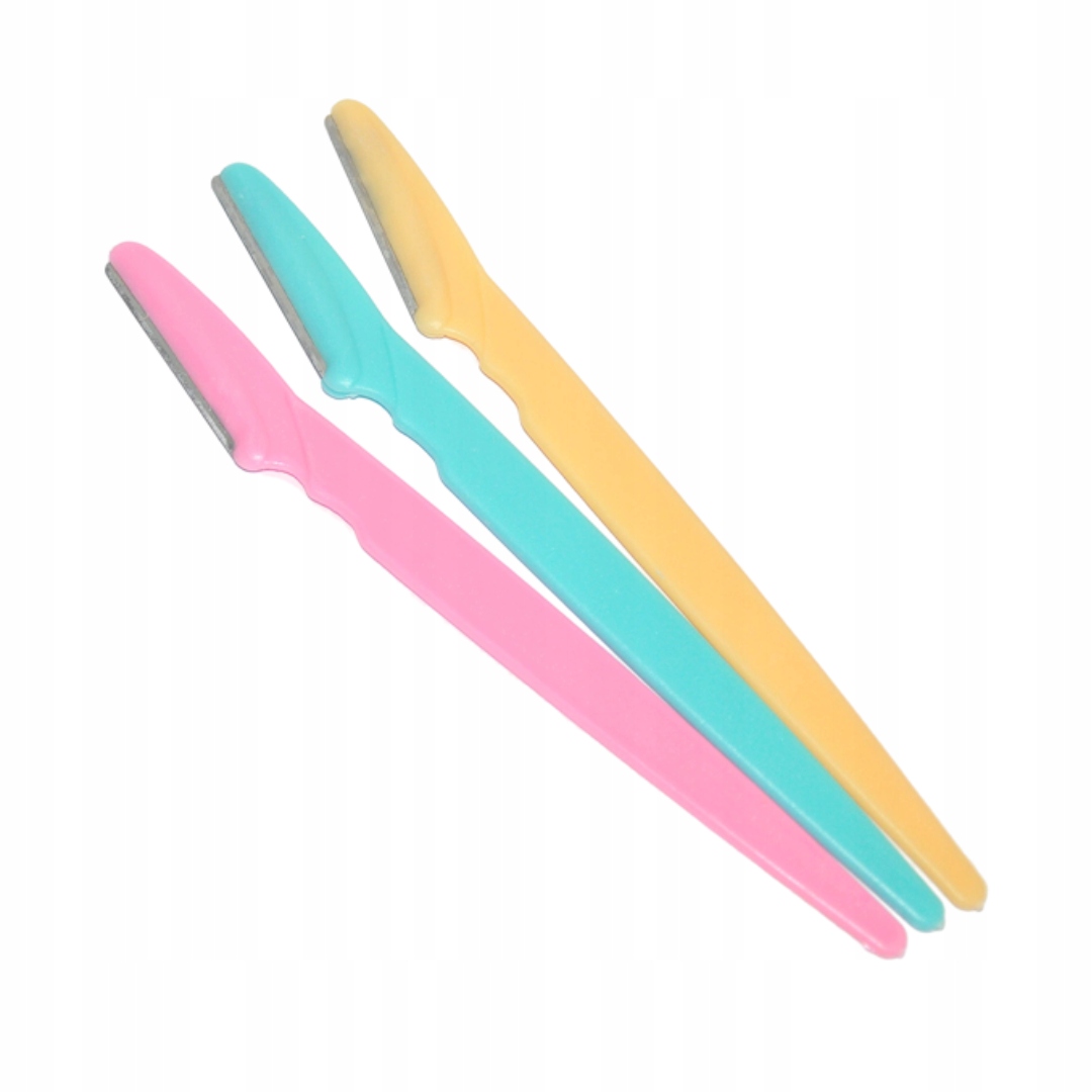 ZESTAW REFECTOCIL 1.0 czarna woda kieliszek trymer Marka Babskiefanaberie