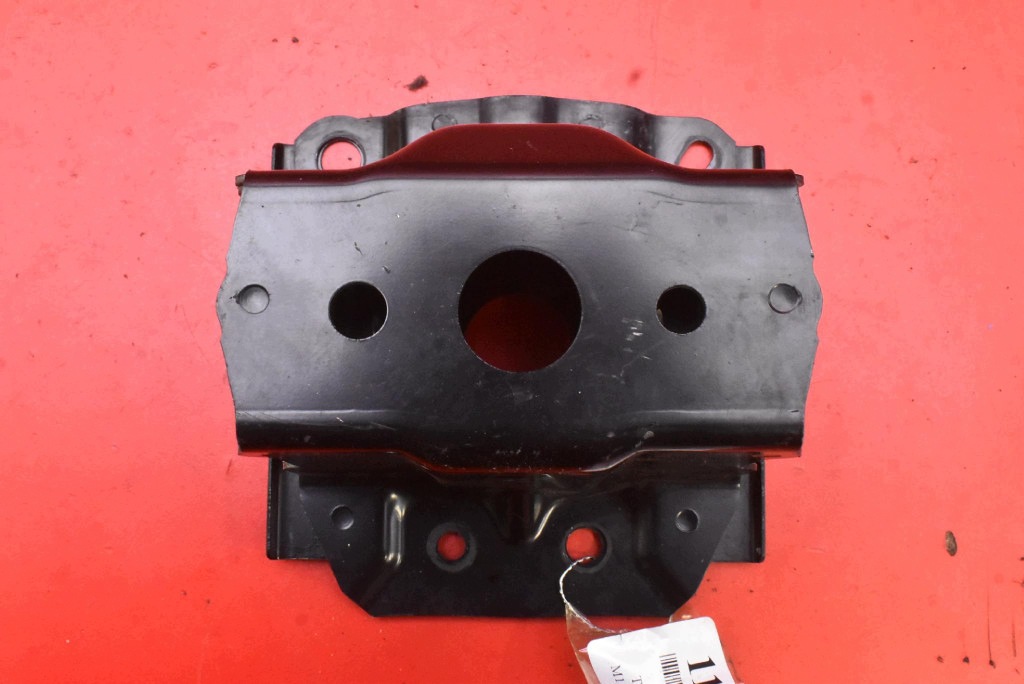 beam tip right rear part TOYOTA YARIS 4 IV GR 20-24