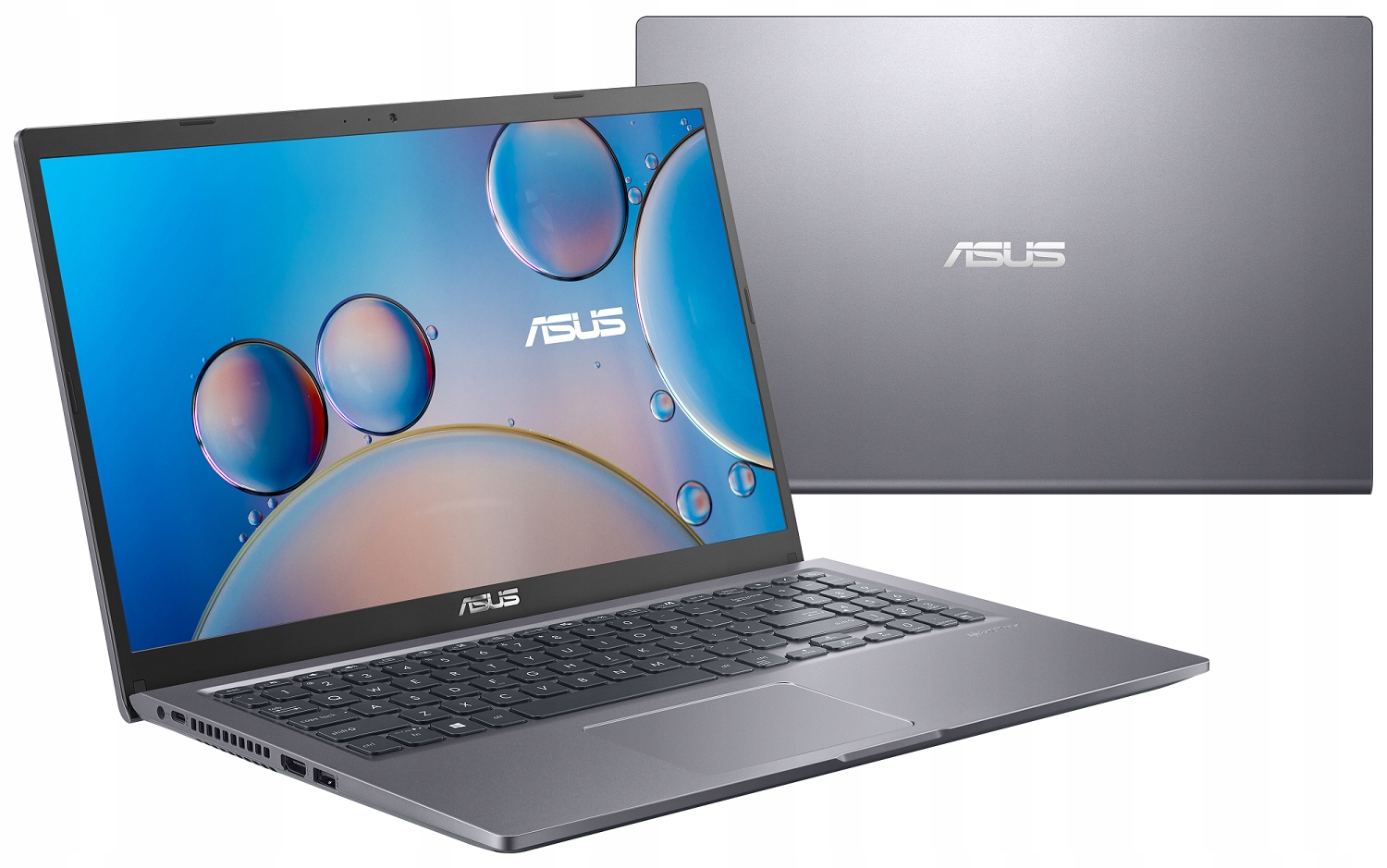 

Asus VivoBook X515EA 15,6FHD i5 24GB SSD512_M2 W10