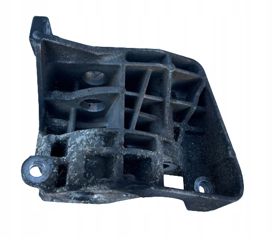 Support POMPY Direction assistée BMW X5 E70 7799862