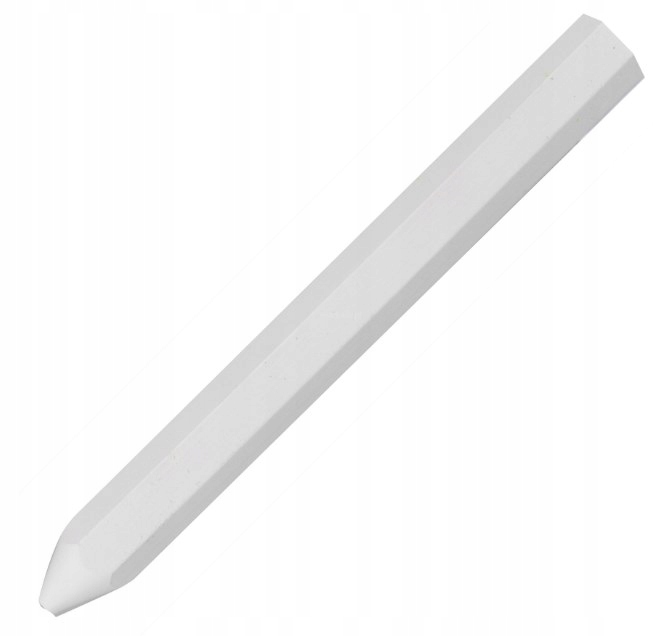 

Kreda Marker Do Oznaczania Opon Biała Markal