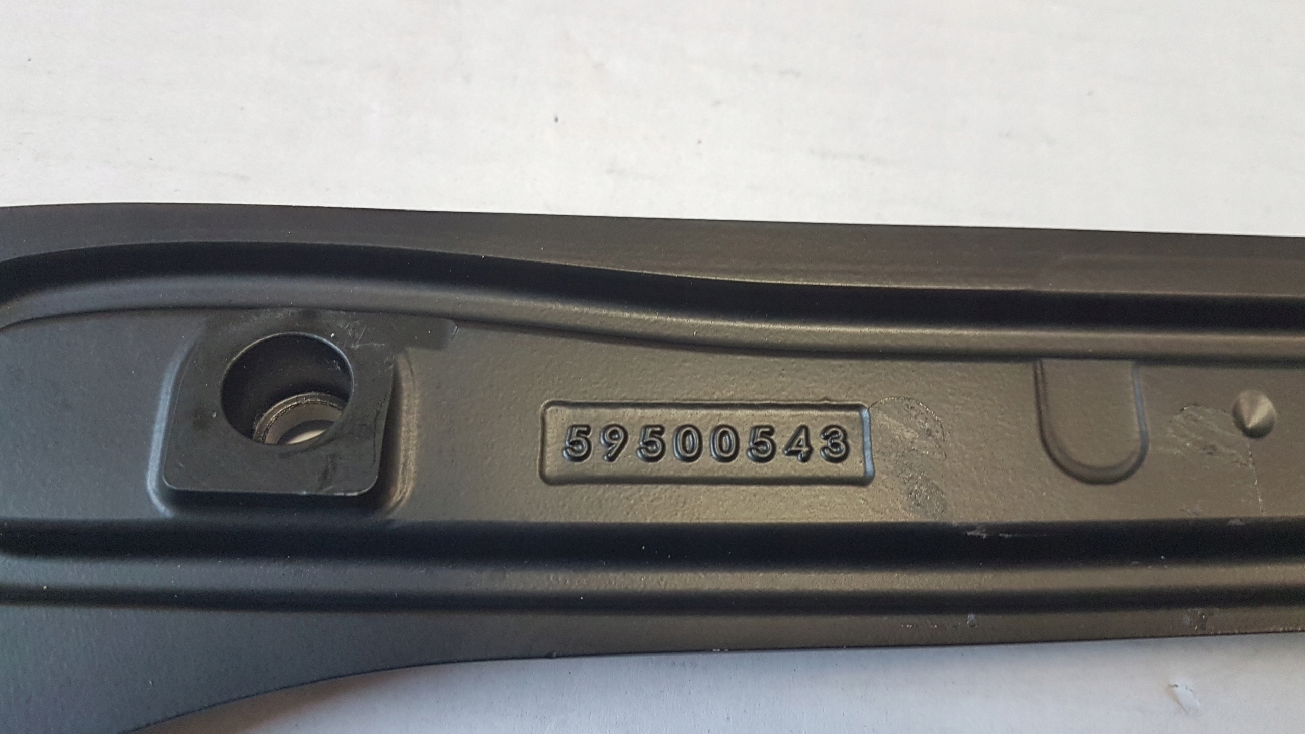 33c610fb41c98efc1d50758d080a