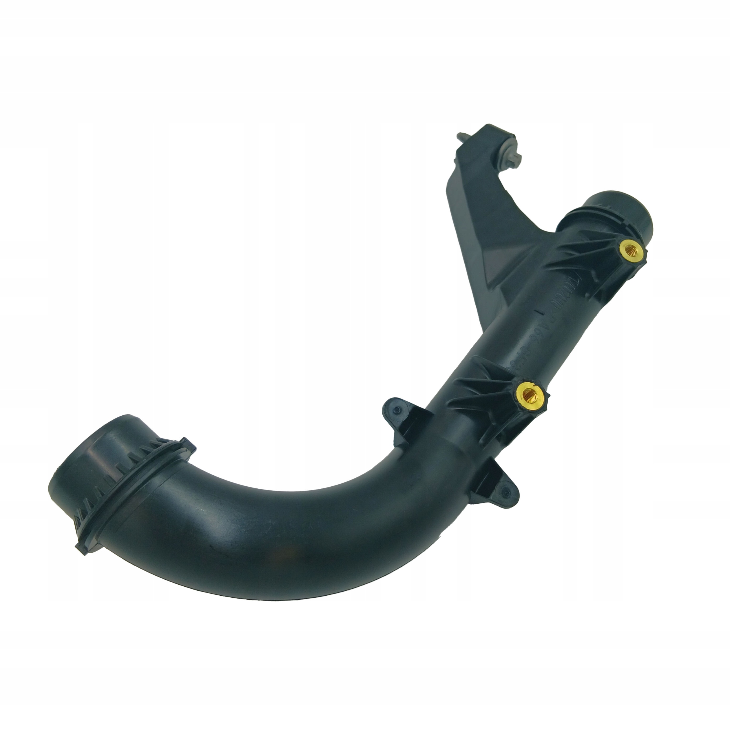 Konektor vodní pumpy Mercedes A6542031302