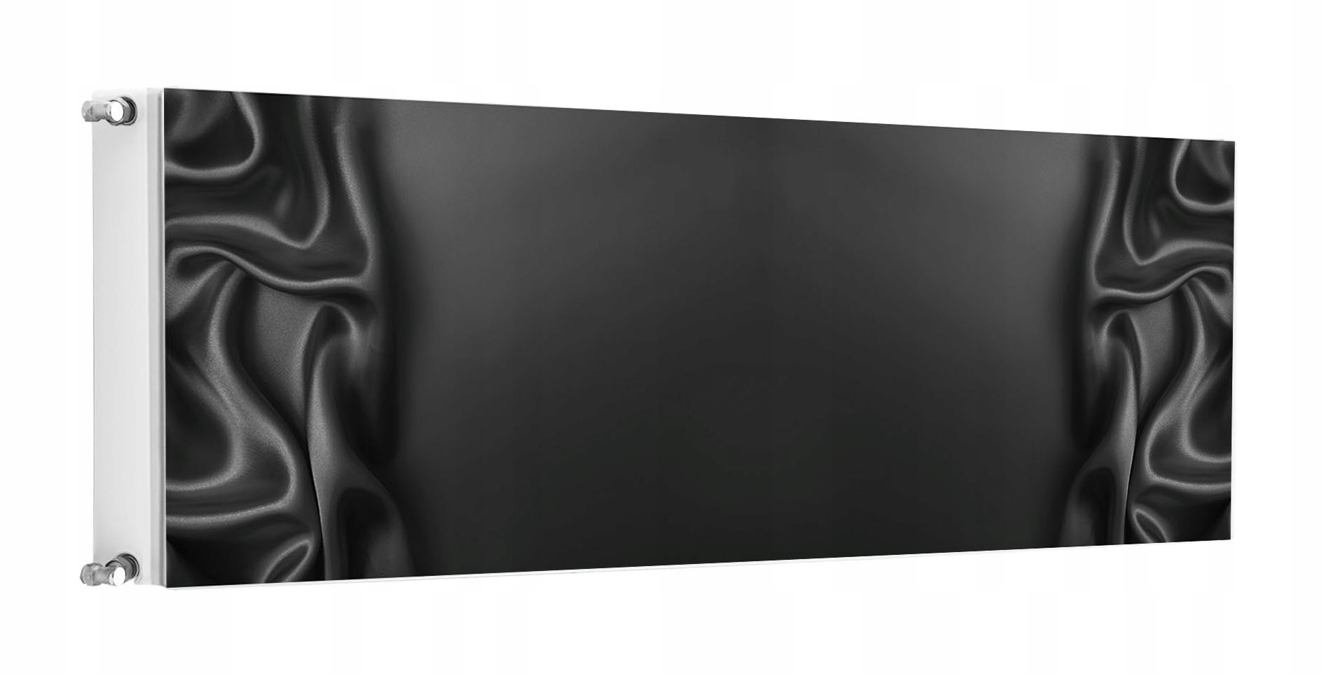 Magnetická Podložka Na Radiátor 160x60 Zamat