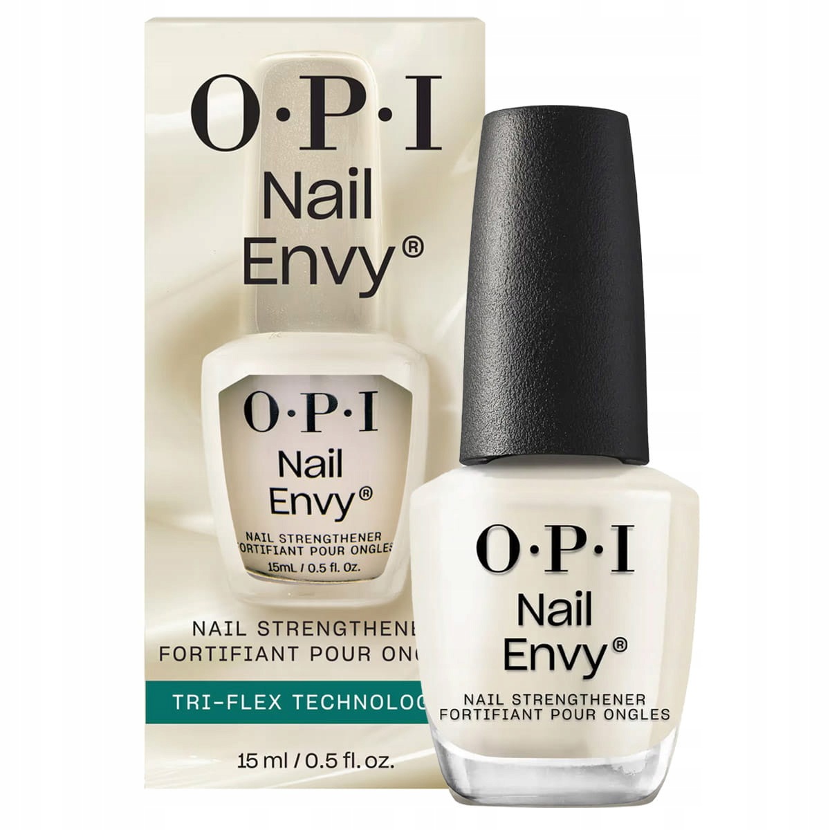 Opi Nail Envy Strengthener Original posilující péče pro nehty 15ml