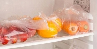 WORECZKI FOLIOWE ŚNIADANIOWE 26x35 / 18x35 Długość (cm) 35 cm