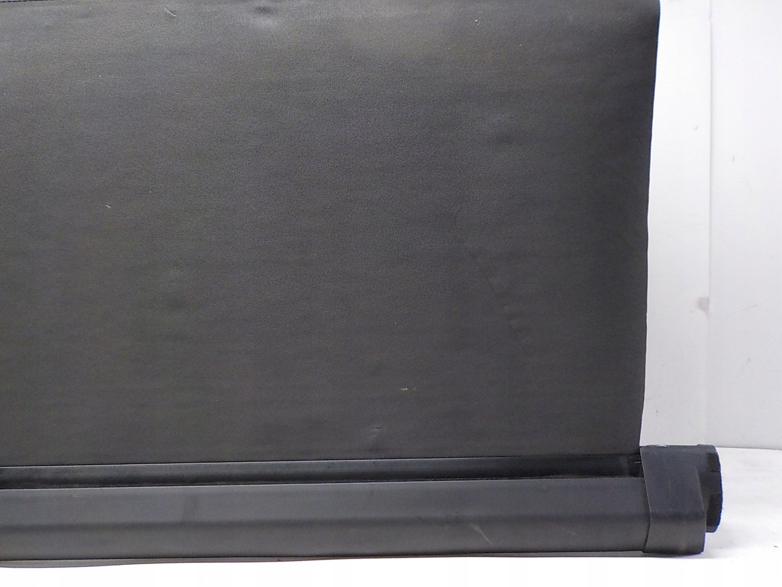 MAZDA CX-5 CX 5 blinds boot