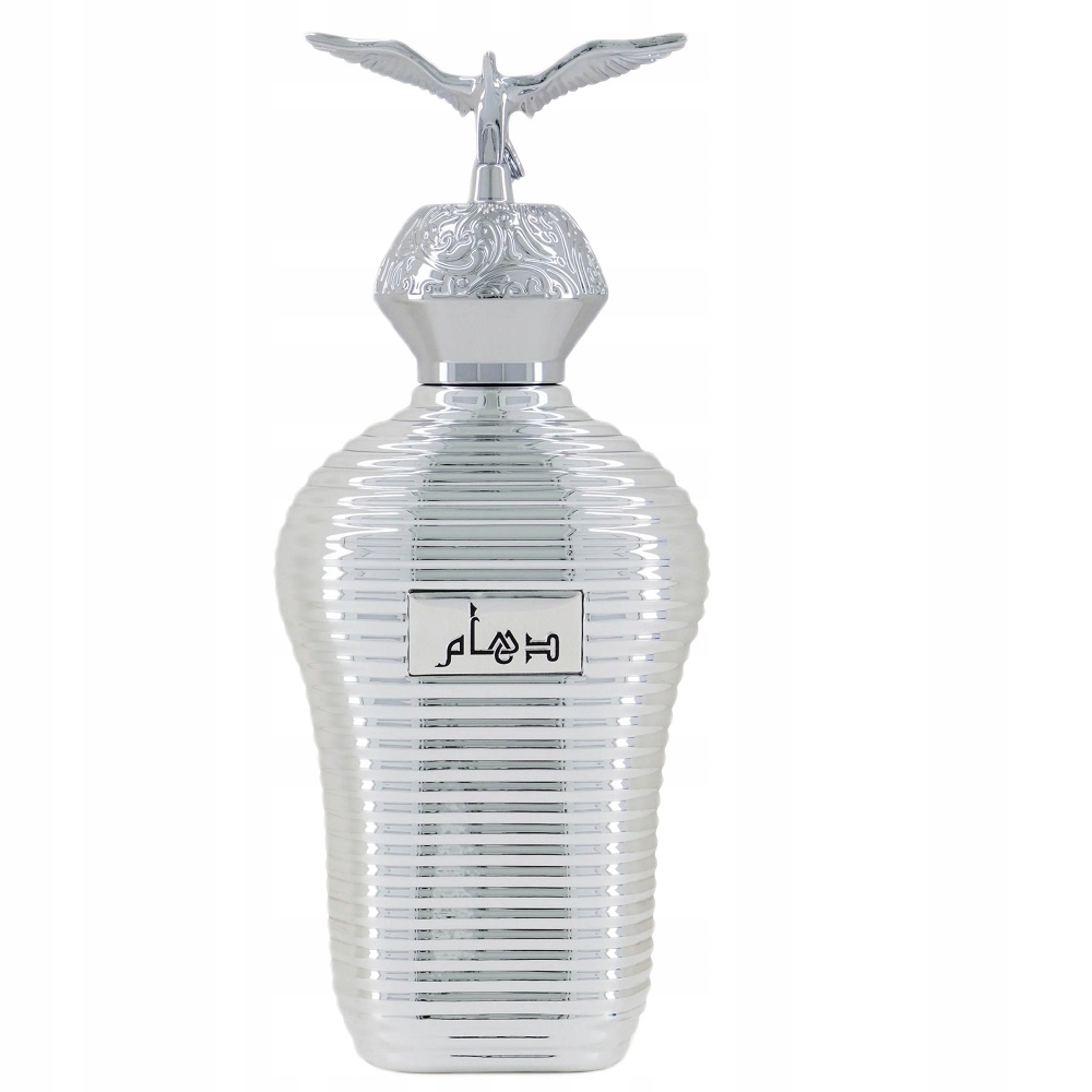 Daham Edp