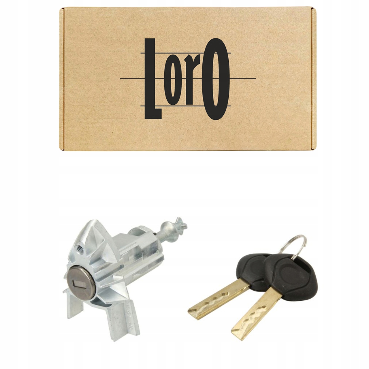 AJTÓZÁRBETÉT BAL ELSŐ BMW X5 E53 2000-2006