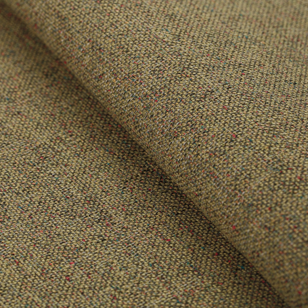 Dekoria potah na lenoška Ektorp Ikea