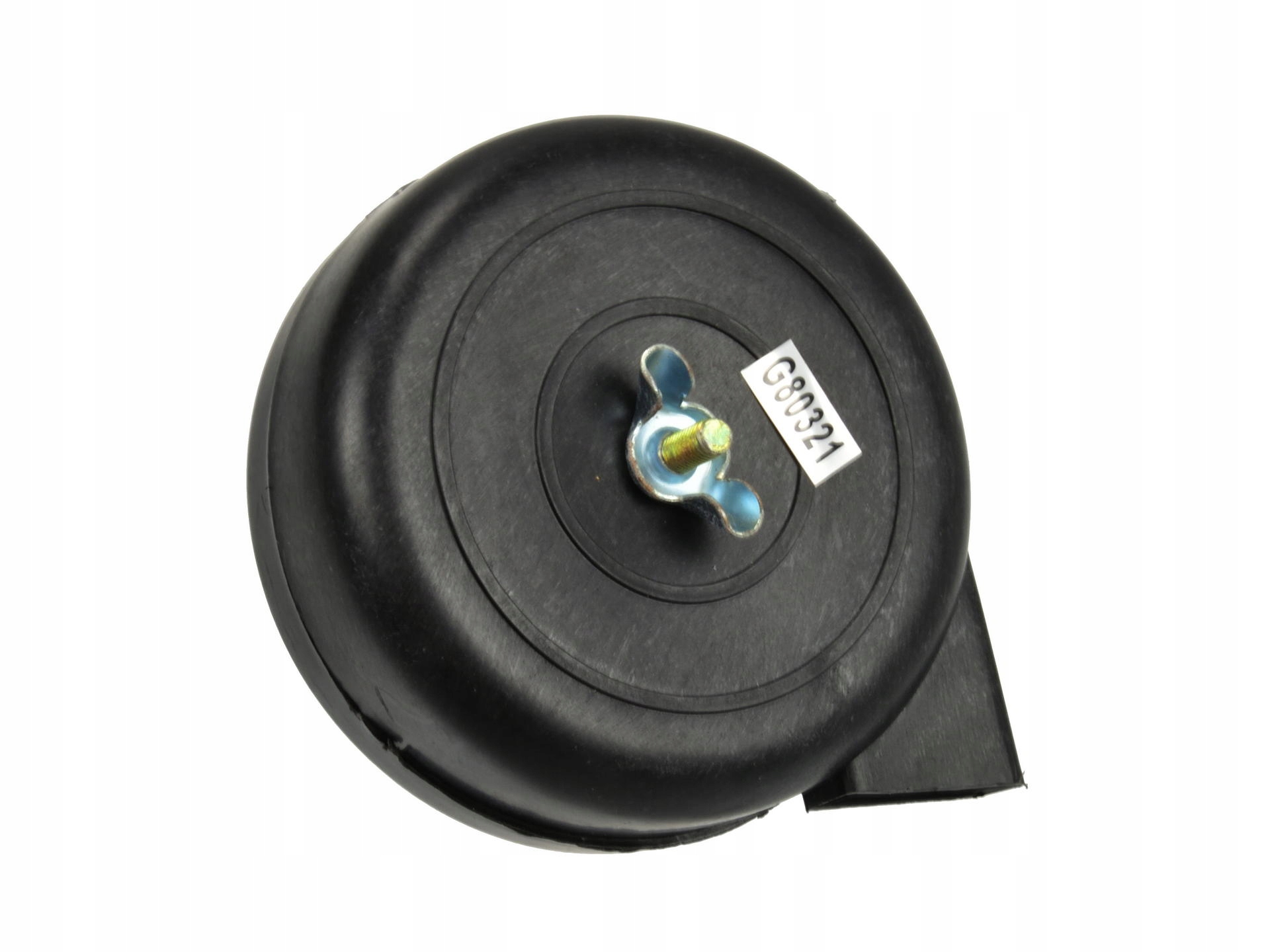 Filtr powietrza do kompresorów 24L-50L GEKO G80321