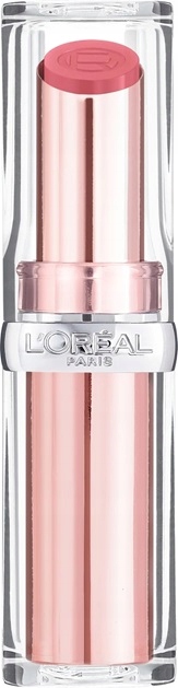 Trvalá rtěnka Glow Paradise 351 Watermelon Dream Sheer Loreal