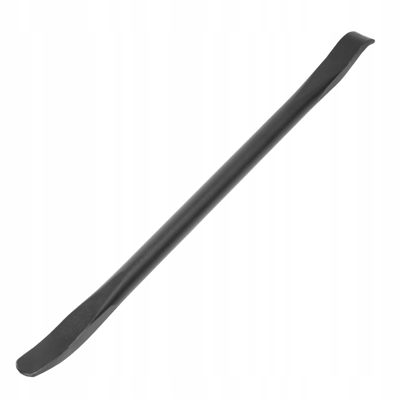 

Łyżka Do Opon 40CM Montażowa Richmann C6770
