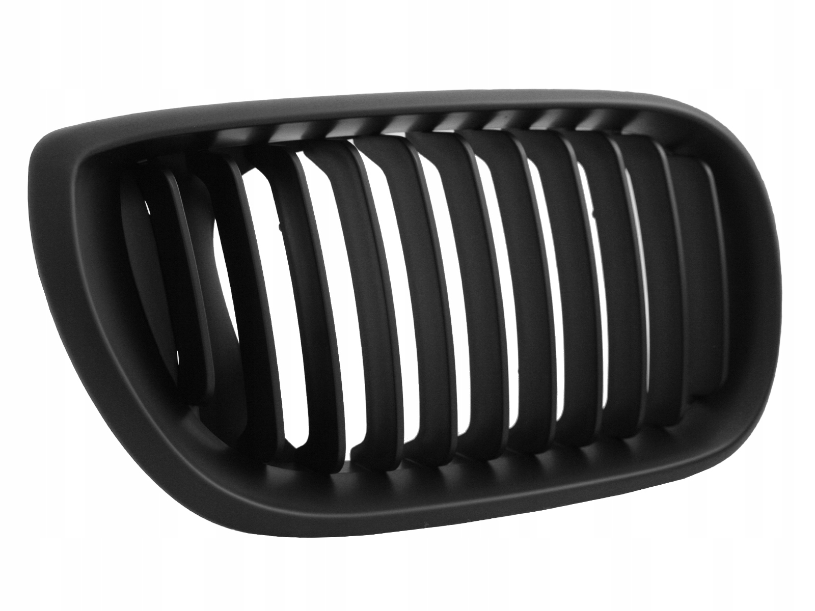 Ed7a327949d697059d5f19fb706e