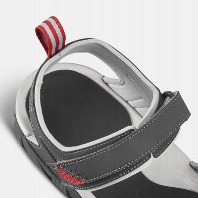 Sandały turystyczne męskie Quechua NH100 Marka Quechua