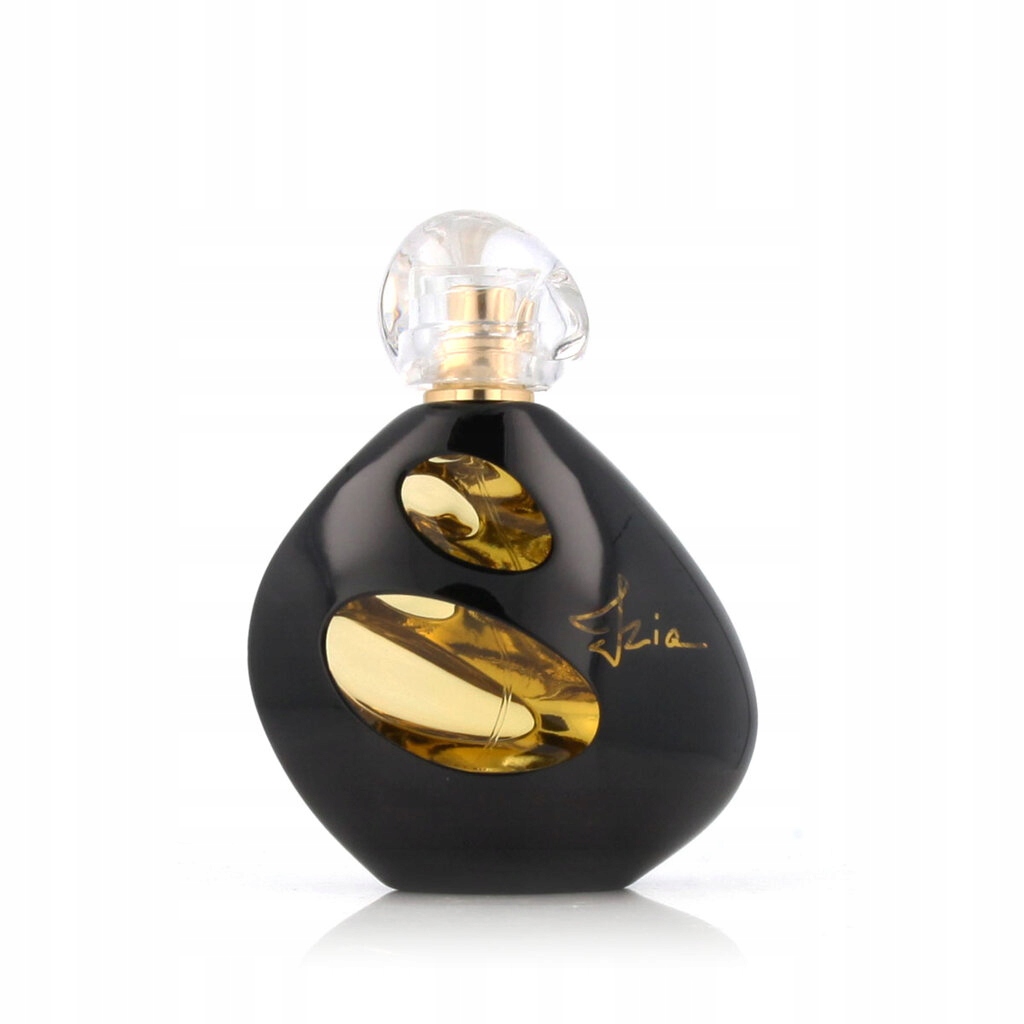 Sisley Izia La Nuit Edp 100 ml W