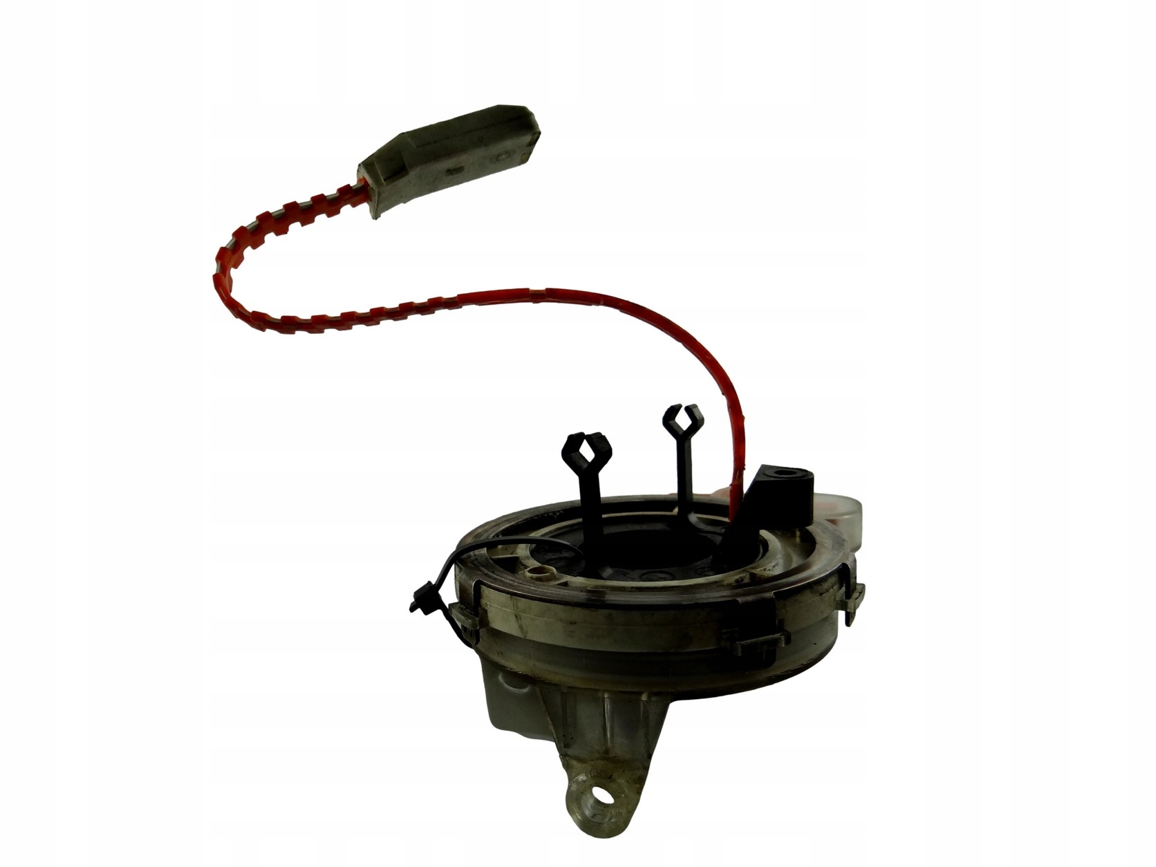 ring ZWIJAK airbag VOLVO C70 9611465