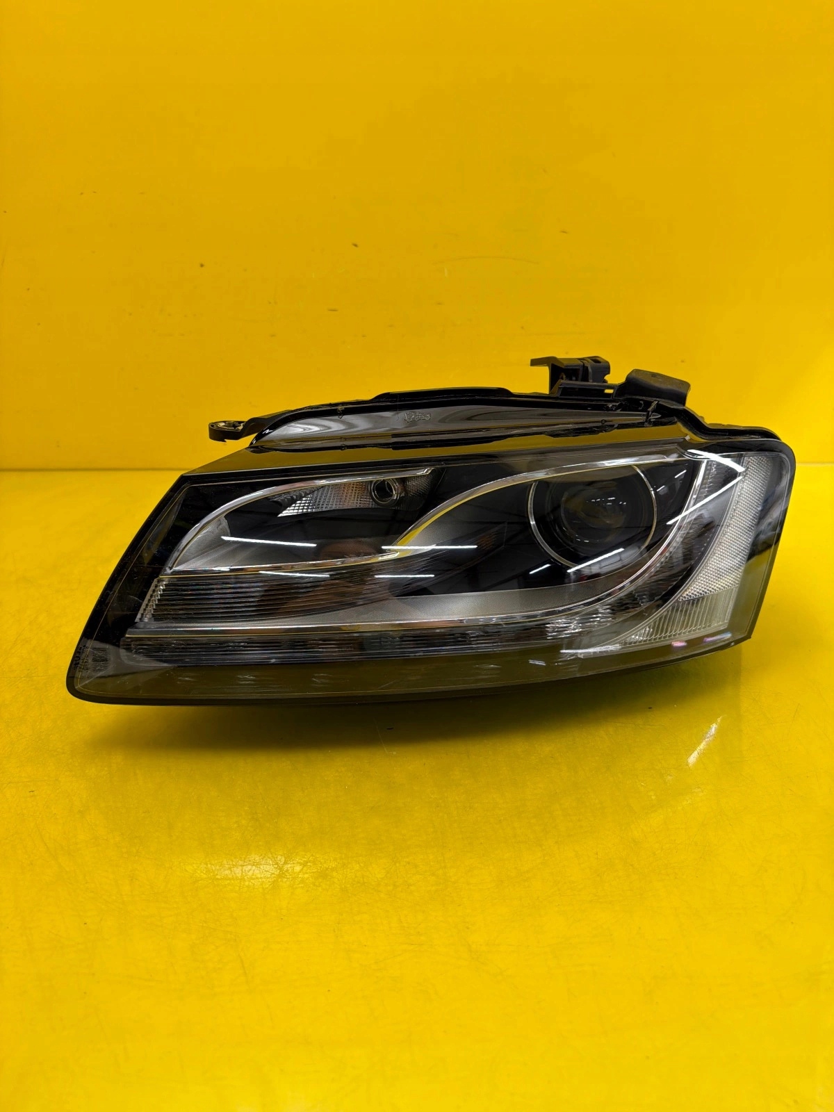 light left Audi A5 8T 2007-2011 Xenon 8T0941003AK